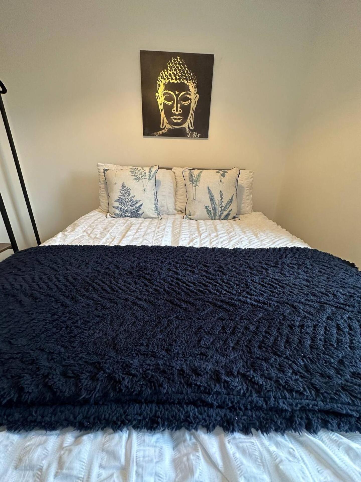 No 1 Seafield - Sleeps 5 - Lincoln City Экстерьер фото