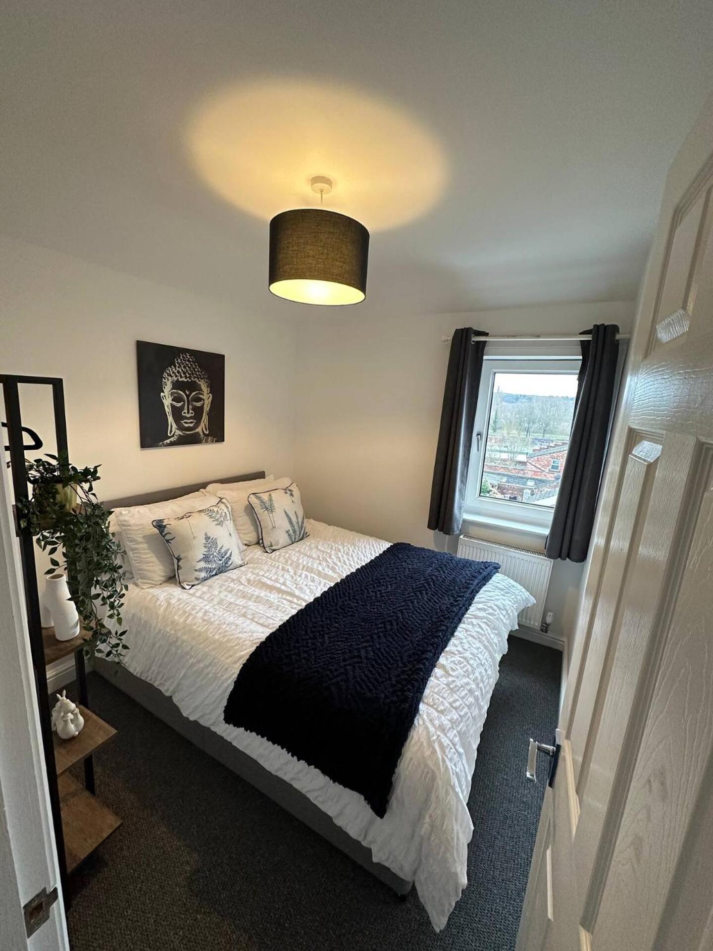 No 1 Seafield - Sleeps 5 - Lincoln City Экстерьер фото
