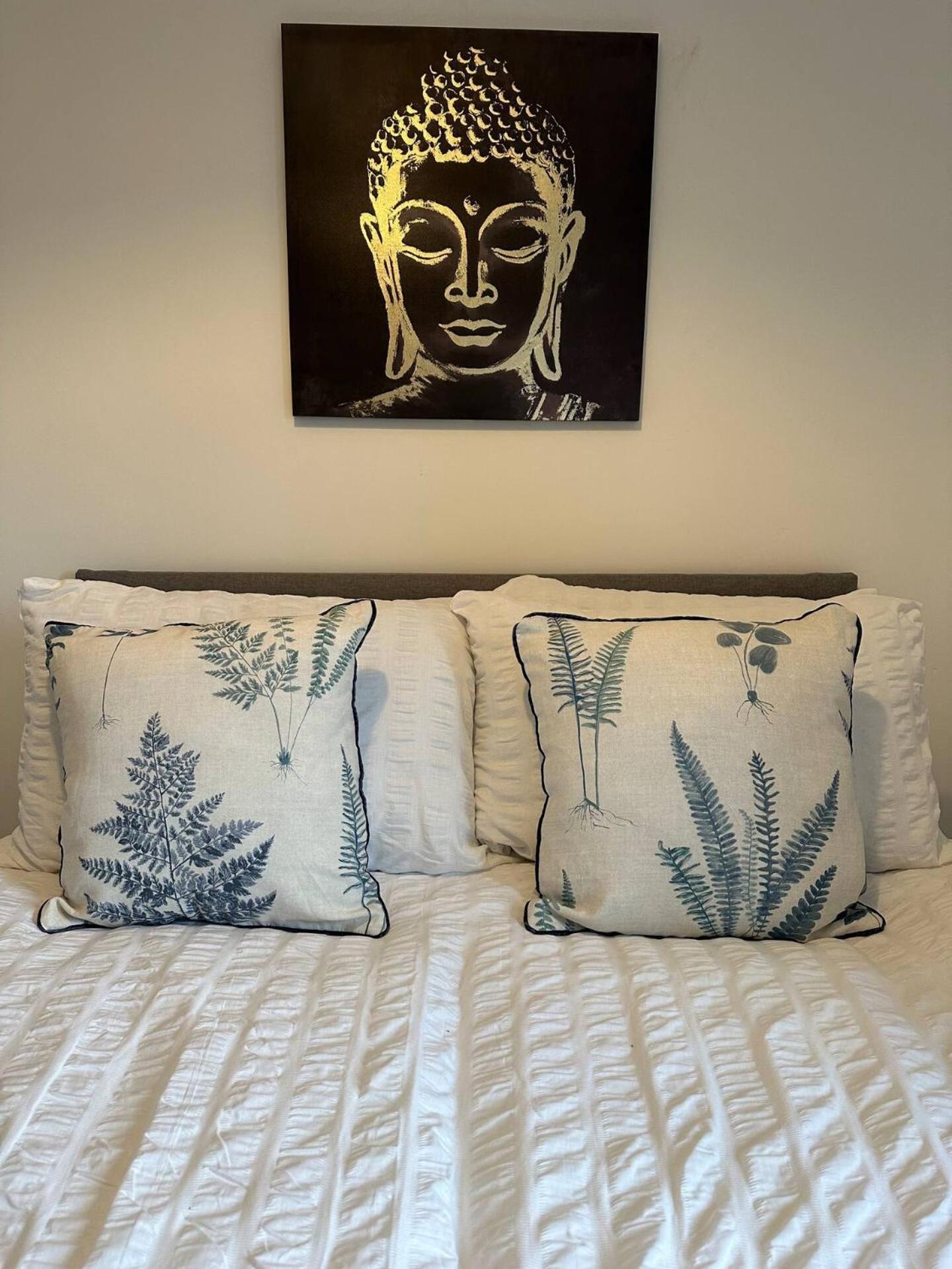 No 1 Seafield - Sleeps 5 - Lincoln City Экстерьер фото