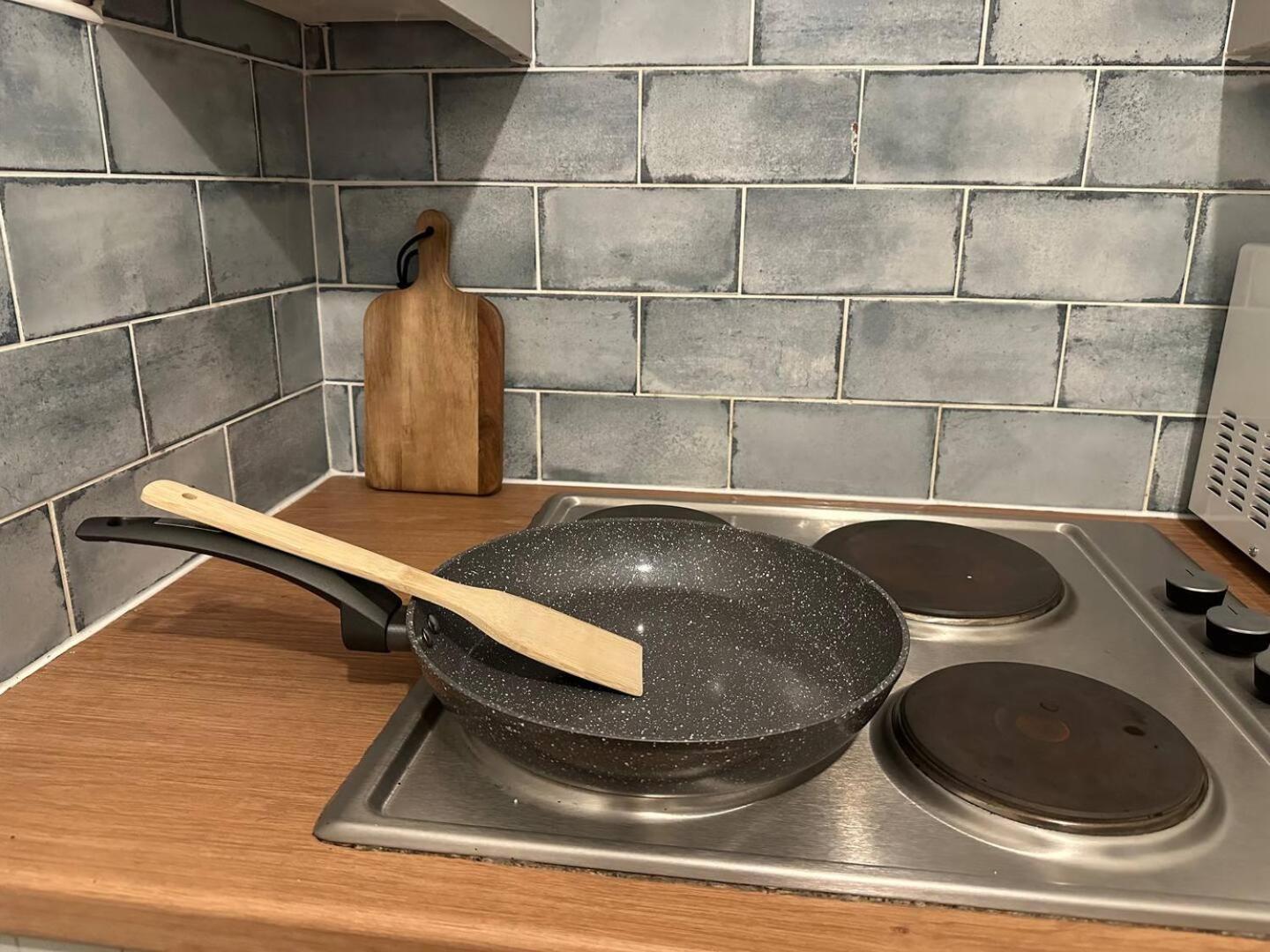 No 1 Seafield - Sleeps 5 - Lincoln City Экстерьер фото